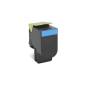 LEXMARK 24B6008