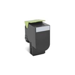 LEXMARK 24B6011