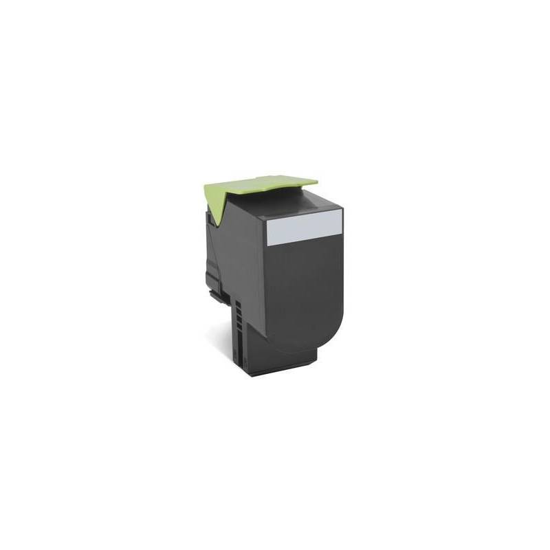 LEXMARK 24B6011