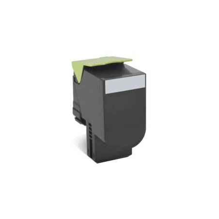 LEXMARK 24B6011