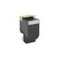 LEXMARK 24B6011