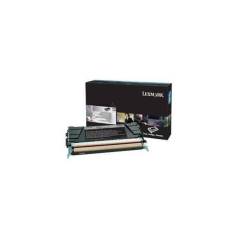 LEXMARK 24B6020