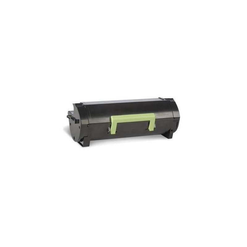 LEXMARK 24B6035