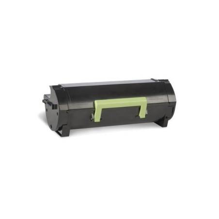 LEXMARK 24B6035