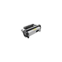 LEXMARK 40X7101