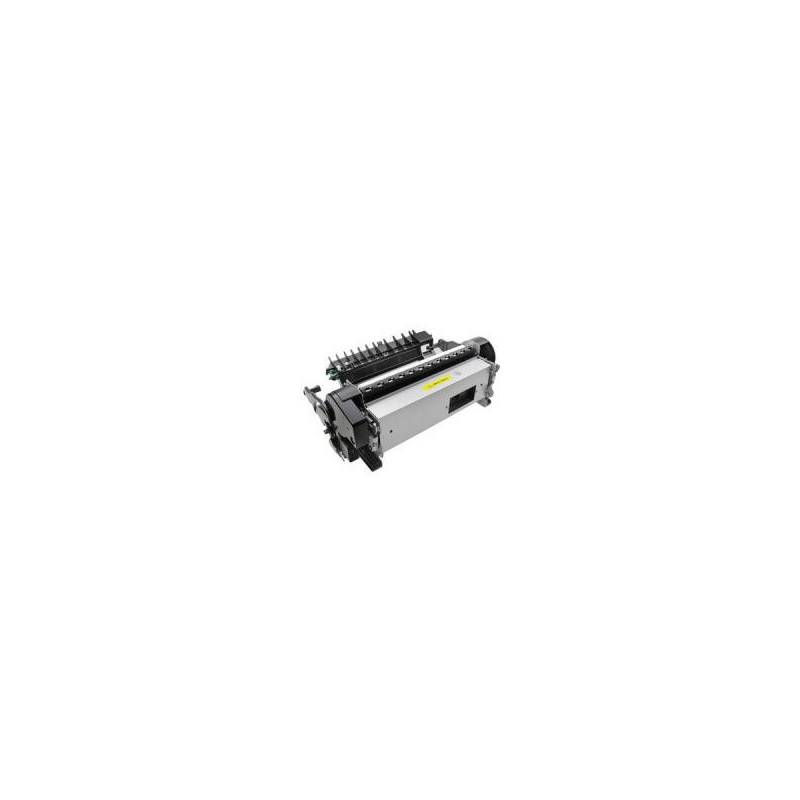 LEXMARK 40X7101