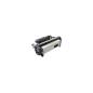 LEXMARK 40X7101