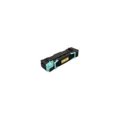 LEXMARK 40X6093