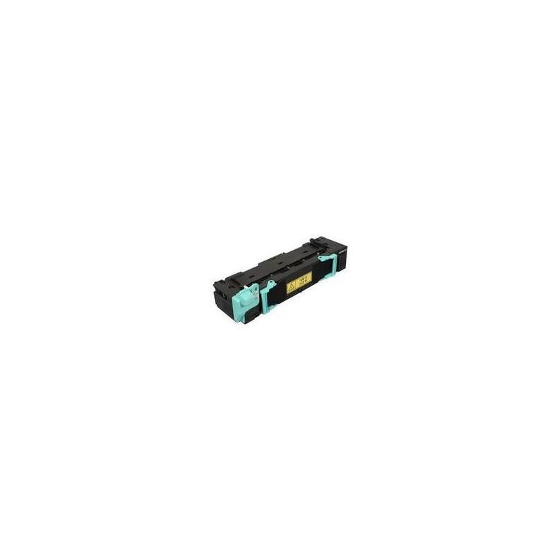 LEXMARK 40X6093