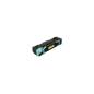 LEXMARK 40X6093
