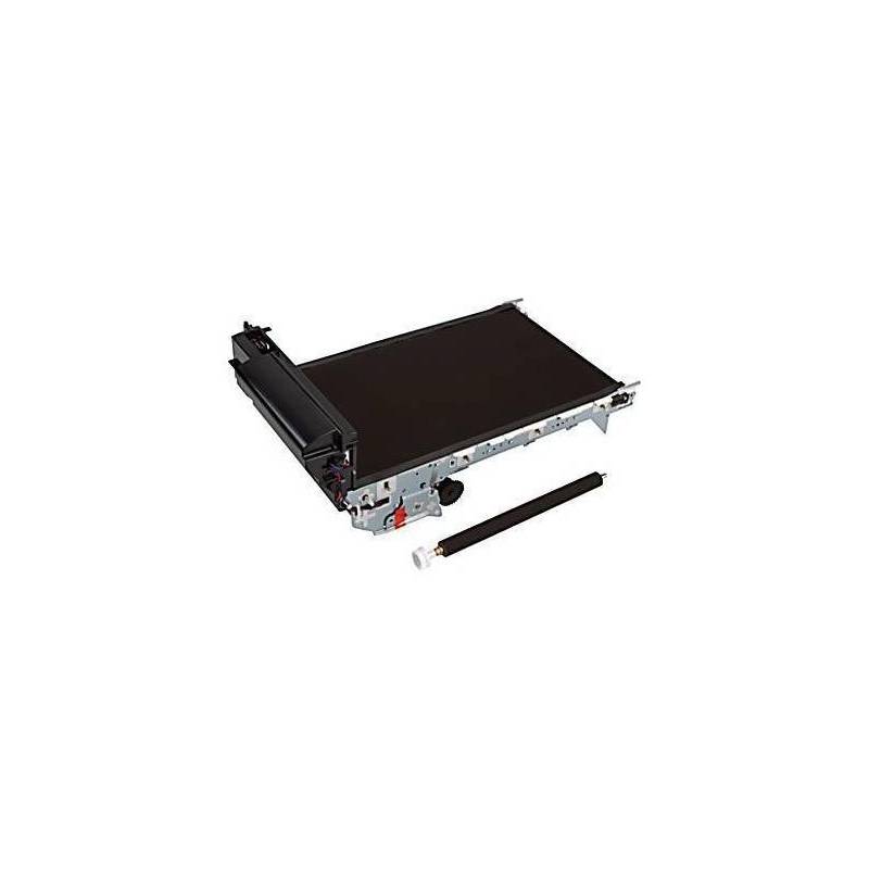 LEXMARK 40X0343