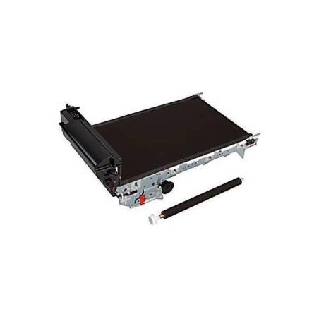 LEXMARK 40X0343