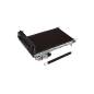LEXMARK 40X0343