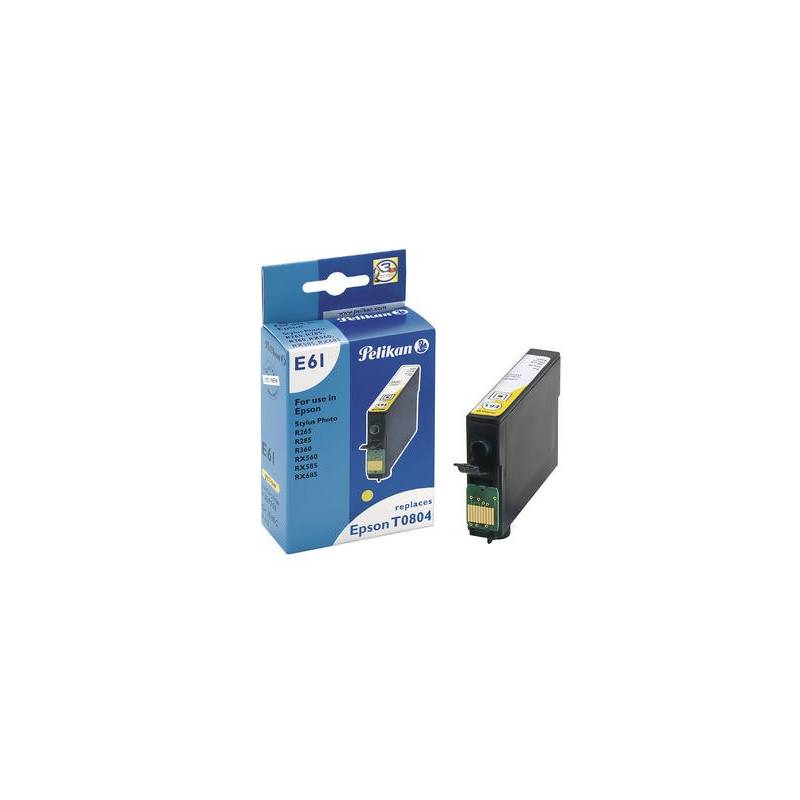 PELIKAN T080440PEL