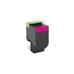 LEXMARK 80C2HME