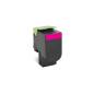 LEXMARK 80C2HME