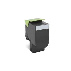 LEXMARK 80C2XKE
