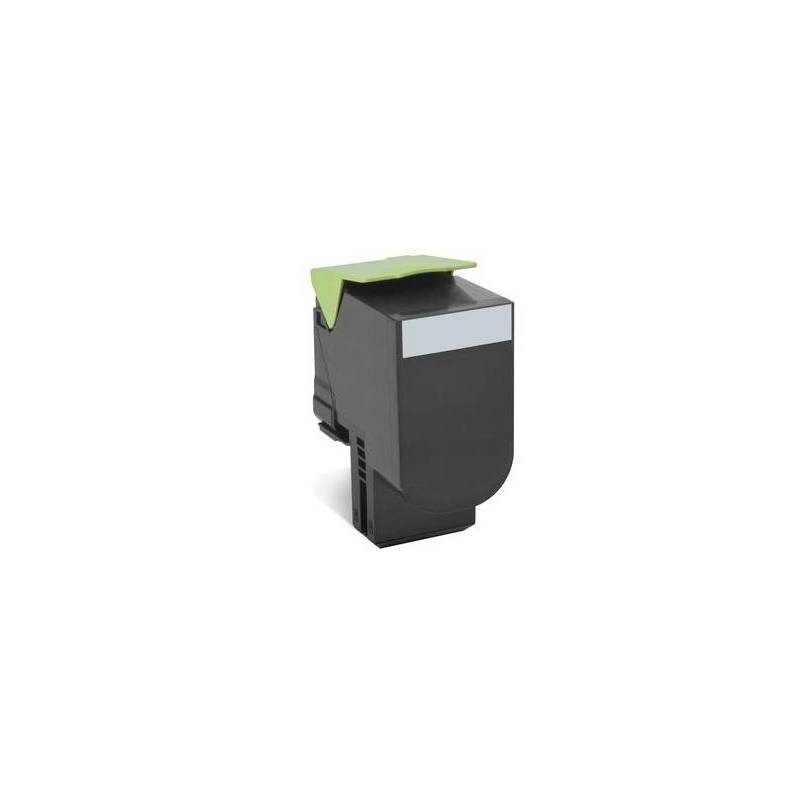 LEXMARK 80C2XKE