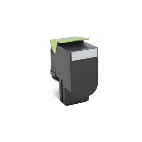 LEXMARK 80C2XKE