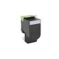 LEXMARK 80C2XKE
