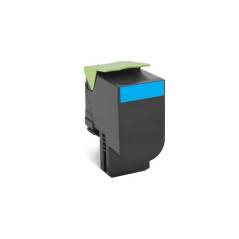 LEXMARK 80C2XCE