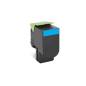 LEXMARK 80C2XCE