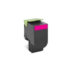 LEXMARK 80C2XME
