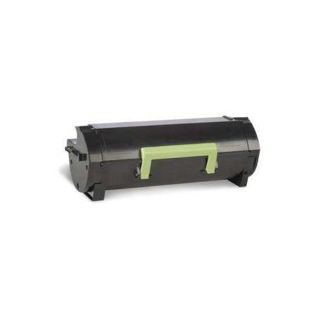 LEXMARK 50F2H0E