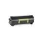 LEXMARK 50F2H0E