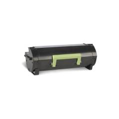 LEXMARK 60F2H0E