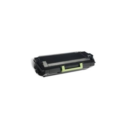 LEXMARK 62D2X0E