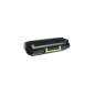 LEXMARK 62D2X0E