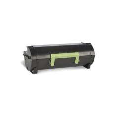 LEXMARK 60F2X0E