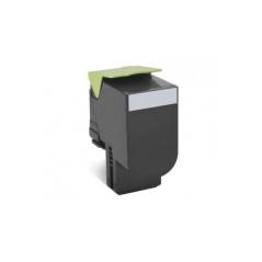 LEXMARK 70C2XKE