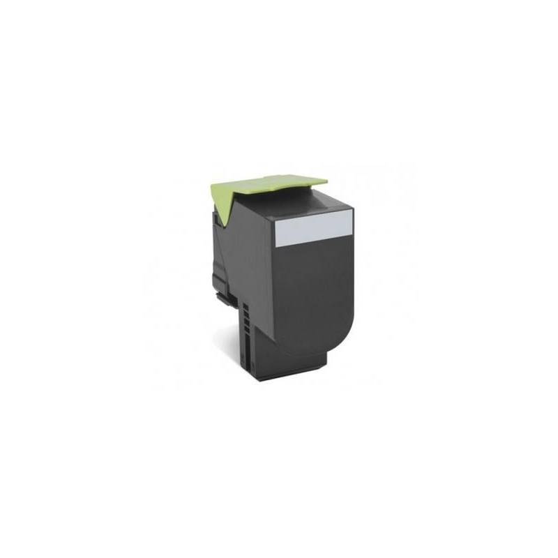 LEXMARK 70C2XKE