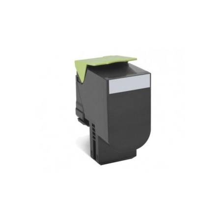 LEXMARK 70C2XKE