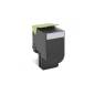 LEXMARK 70C2XKE