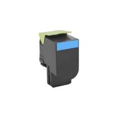 LEXMARK 70C2XCE