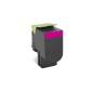 LEXMARK 70C2XME