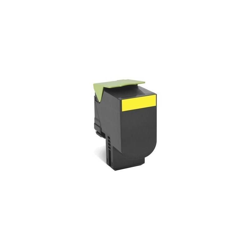LEXMARK 70C2XYE