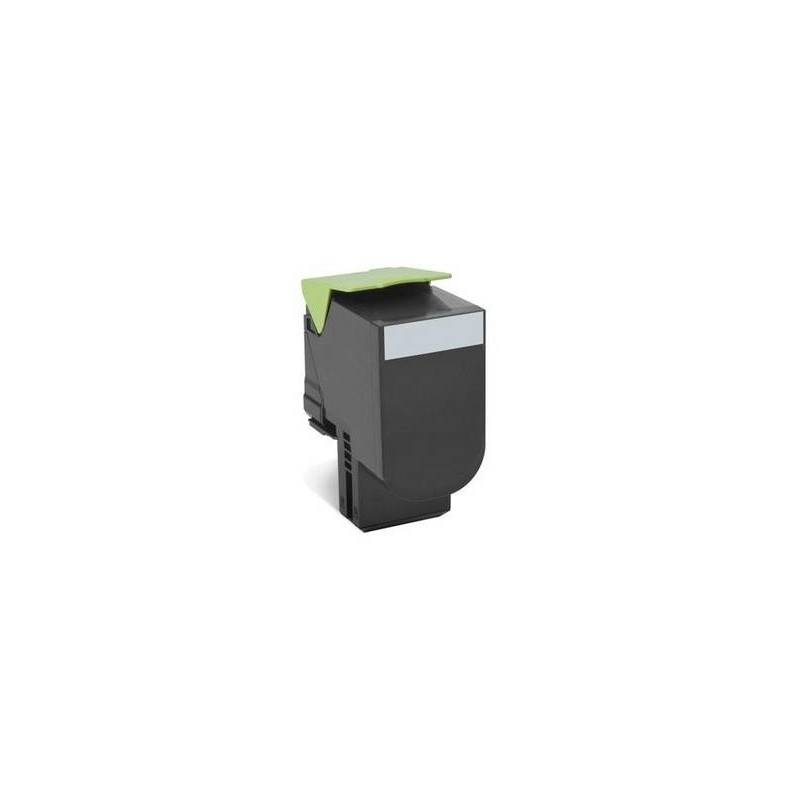 LEXMARK 80C2SKE
