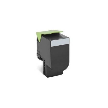 LEXMARK 80C2SKE