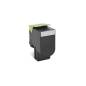 LEXMARK 80C2SKE