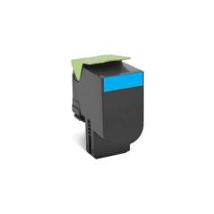 LEXMARK 80C2SCE