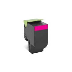 LEXMARK 80C2SME