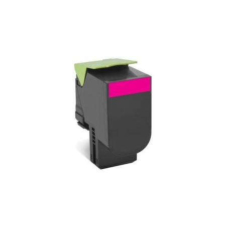 LEXMARK 80C2SME