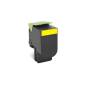 LEXMARK 80C2SYE