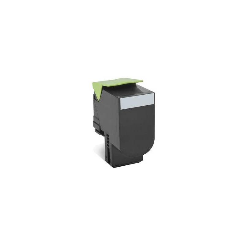 LEXMARK 80C2HKE