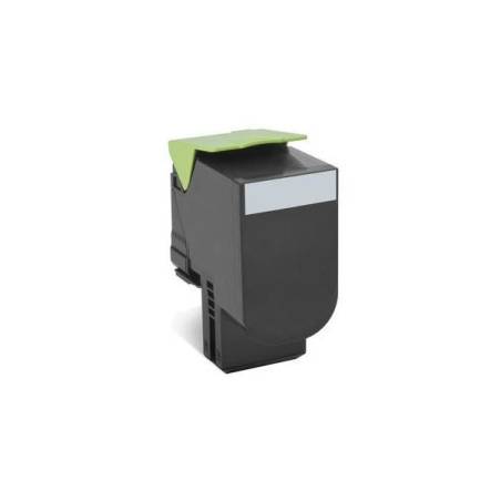 LEXMARK 80C2HKE