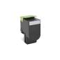 LEXMARK 80C2HKE
